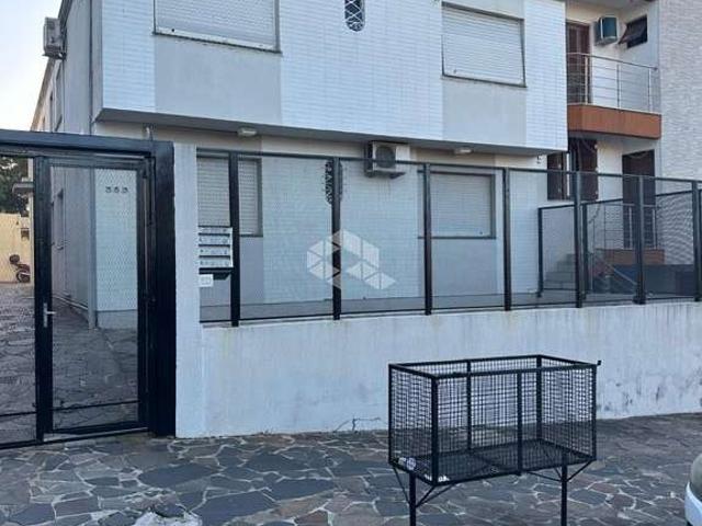 Apartamento venda em Teresópolis, Porto Alegre