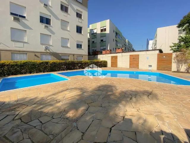 Apartamento venda em Região Geográfica Imediata de Porto Alegre, Região Metropolitana de Porto Alegre