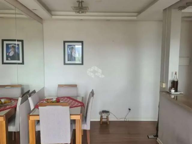 Apartamento venda em Região Geográfica Imediata de Porto Alegre, Região Metropolitana de Porto Alegre
