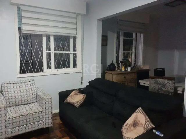 Apartamento venda em Região Geográfica Imediata de Porto Alegre, Região Metropolitana de Porto Alegre
