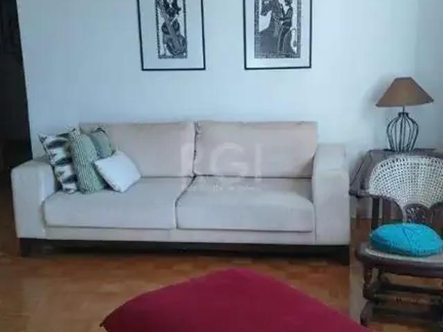 Apartamento venda em Região Geográfica Imediata de Porto Alegre, Região Metropolitana de Porto Alegre