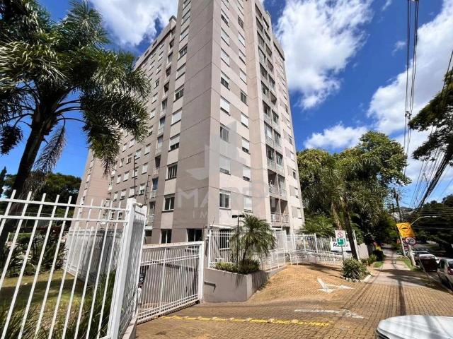 Apartamento venda em Teresópolis, Porto Alegre