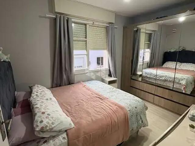 Apartamento venda em Região Geográfica Imediata de Porto Alegre, Região Metropolitana de Porto Alegre