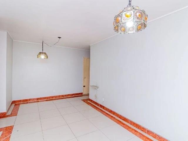 Apartamento venda em Teresópolis, Porto Alegre
