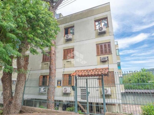 Apartamento venda em Região Geográfica Imediata de Porto Alegre, Região Metropolitana de Porto Alegre