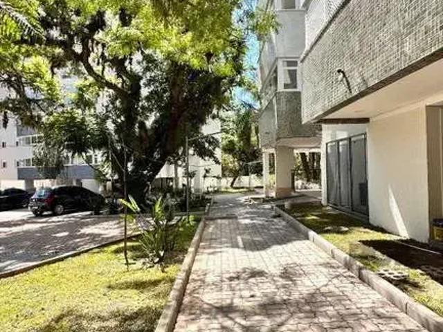 Apartamento venda em Região Geográfica Imediata de Porto Alegre, Região Metropolitana de Porto Alegre