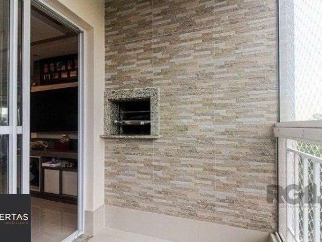 Apartamento venda em Região Geográfica Imediata de Porto Alegre, Região Metropolitana de Porto Alegre