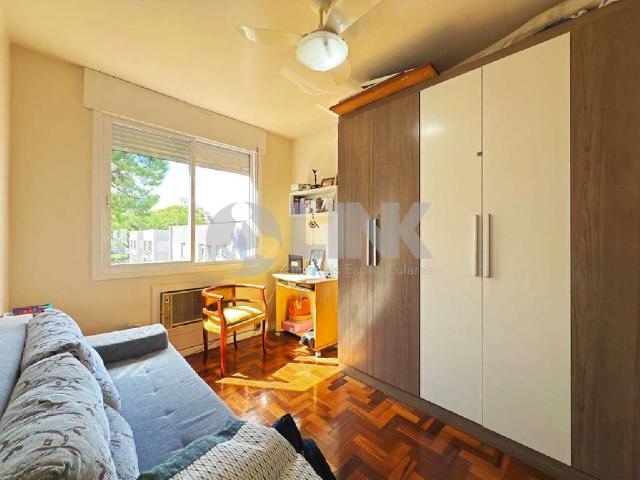 Apartamento venda em Teresópolis, Porto Alegre
