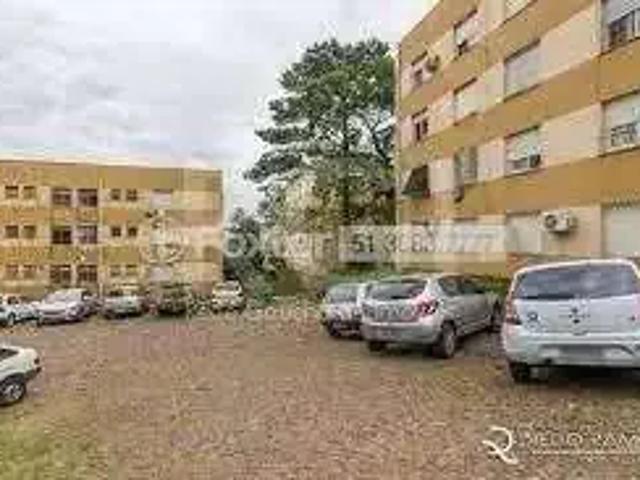 Apartamento venda em Região Geográfica Imediata de Porto Alegre, Região Metropolitana de Porto Alegre