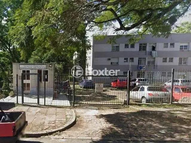 Apartamento venda em Região Geográfica Imediata de Porto Alegre, Região Metropolitana de Porto Alegre