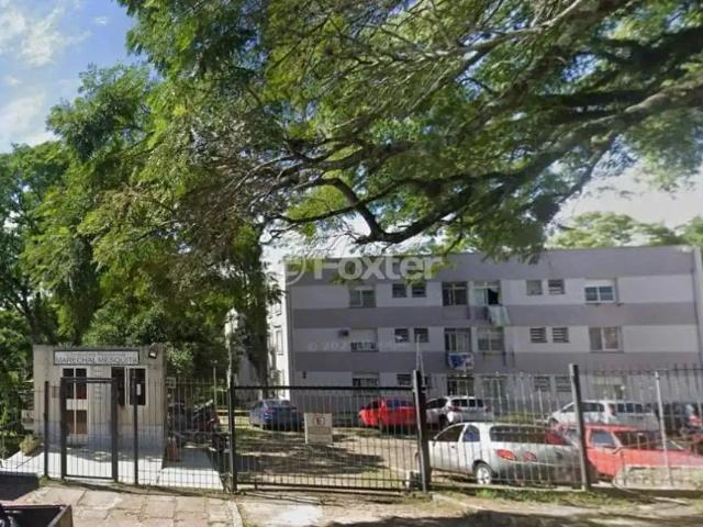 Apartamento venda em Região Geográfica Imediata de Porto Alegre, Região Metropolitana de Porto Alegre