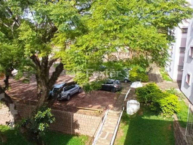 Apartamento venda em Teresópolis, Porto Alegre