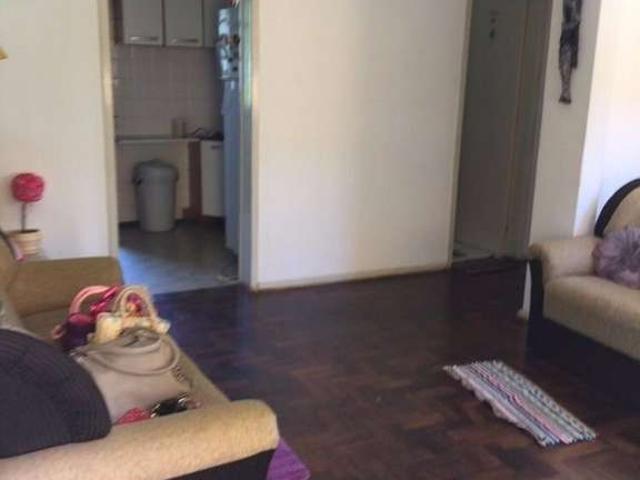Apartamento venda em Região Geográfica Imediata de Porto Alegre, Região Metropolitana de Porto Alegre