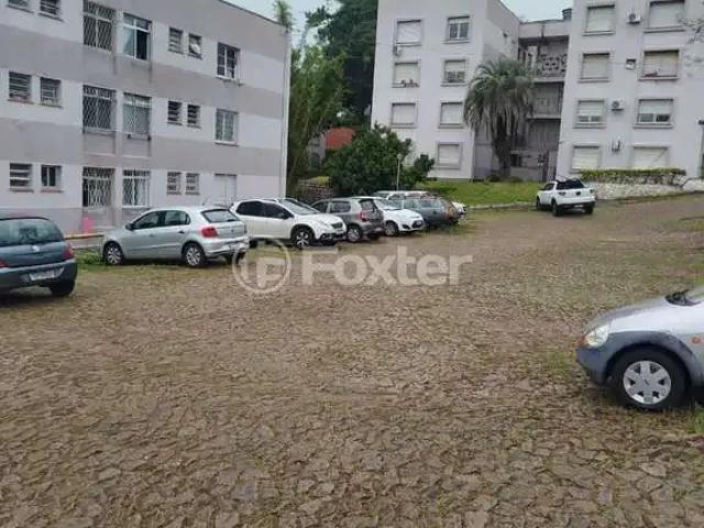 Apartamento venda em Região Geográfica Imediata de Porto Alegre, Região Metropolitana de Porto Alegre