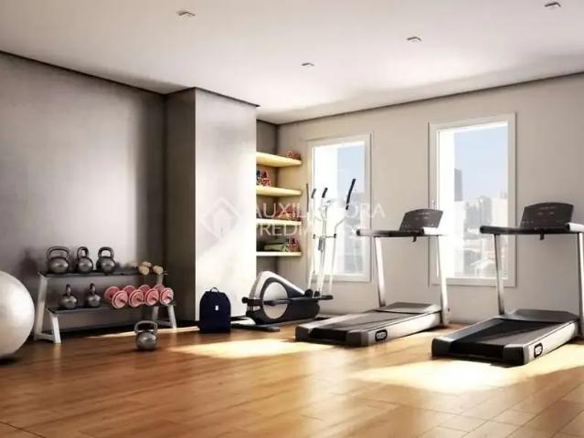 Apartamento venda em Região Geográfica Imediata de Porto Alegre, Região Metropolitana de Porto Alegre
