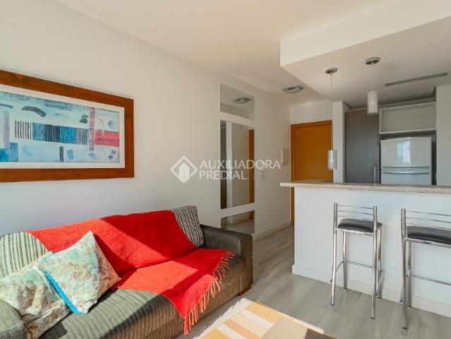 Apartamento venda em Três Figueiras, Porto Alegre