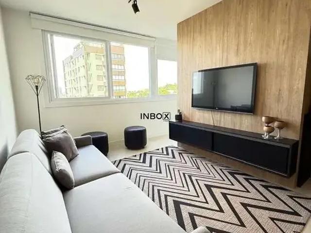 Apartamento venda em Região Geográfica Imediata de Porto Alegre, Região Metropolitana de Porto Alegre