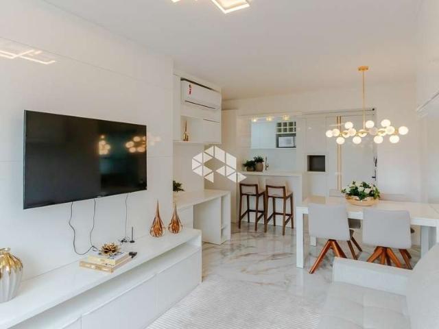 Apartamento venda em Região Geográfica Imediata de Porto Alegre, Região Metropolitana de Porto Alegre