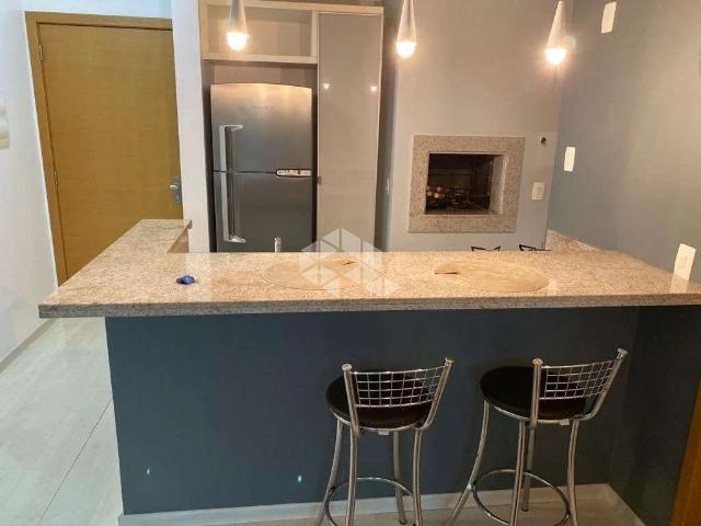 Apartamento venda em Região Geográfica Imediata de Porto Alegre, Região Metropolitana de Porto Alegre