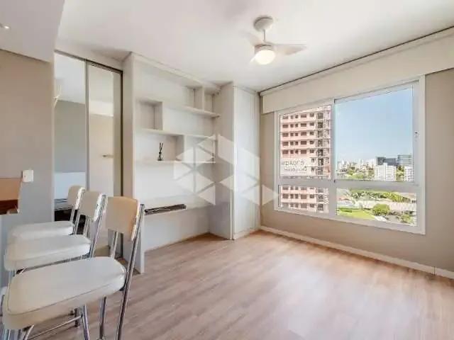 Apartamento venda em Região Geográfica Imediata de Porto Alegre, Região Metropolitana de Porto Alegre