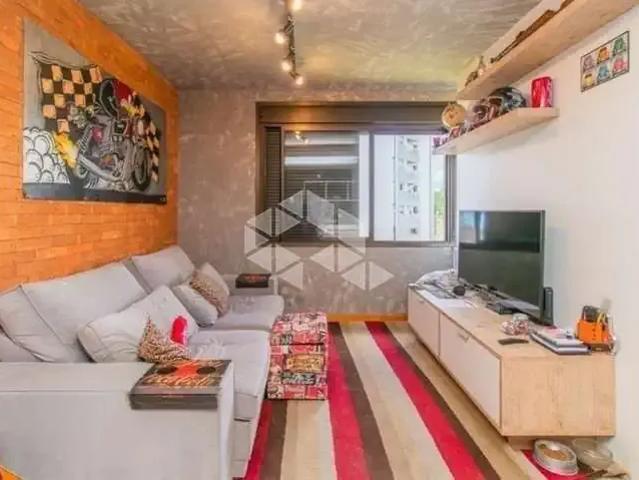 Apartamento venda em Região Geográfica Imediata de Porto Alegre, Região Metropolitana de Porto Alegre