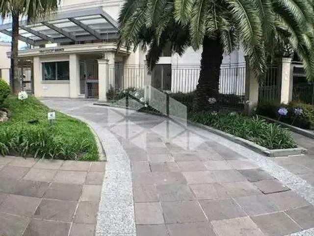 Apartamento venda em Três Figueiras, Porto Alegre
