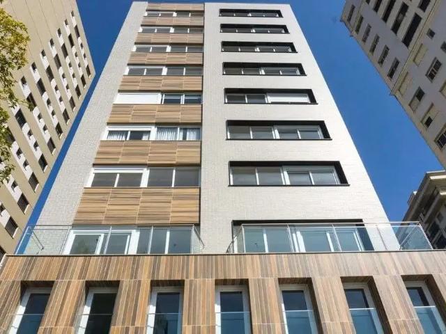 Apartamento venda em Região Geográfica Imediata de Porto Alegre, Região Metropolitana de Porto Alegre