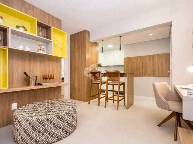 Apartamento venda em Região Geográfica Imediata de Porto Alegre, Região Metropolitana de Porto Alegre