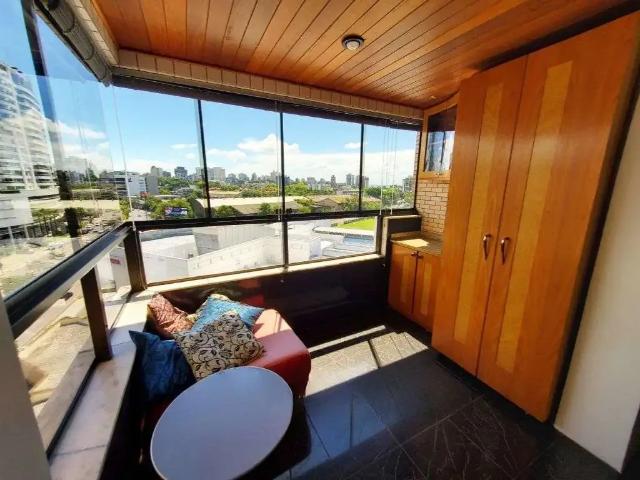 Apartamento venda em Região Geográfica Imediata de Porto Alegre, Região Metropolitana de Porto Alegre