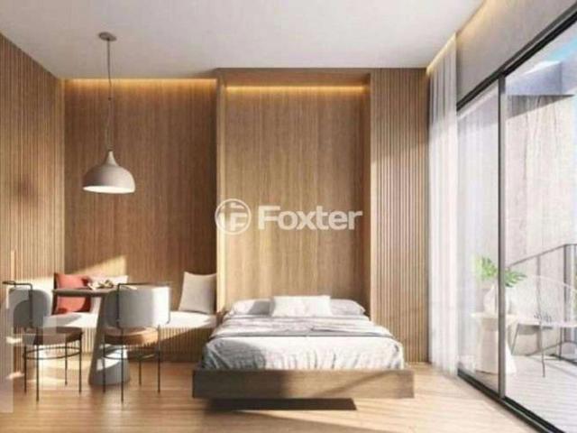 Apartamento venda em Região Geográfica Imediata de Porto Alegre, Região Metropolitana de Porto Alegre