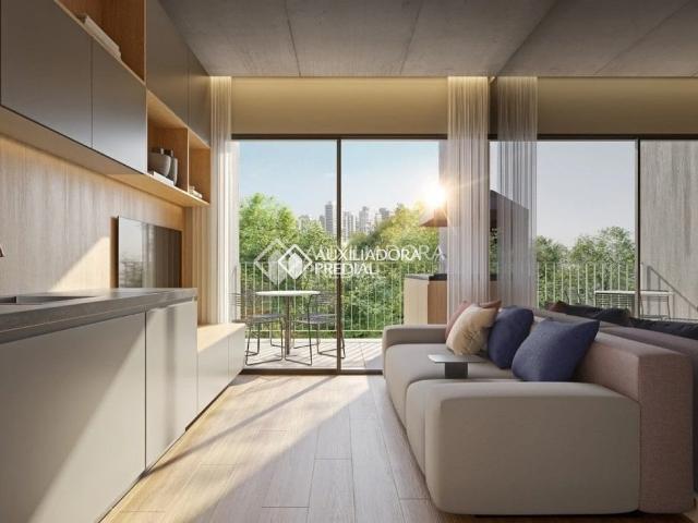Apartamento venda em Região Geográfica Imediata de Porto Alegre, Região Metropolitana de Porto Alegre