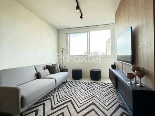 Apartamento venda em Região Geográfica Imediata de Porto Alegre, Região Metropolitana de Porto Alegre