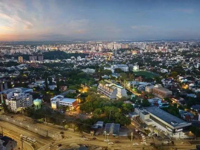 Apartamento venda em Região Geográfica Imediata de Porto Alegre, Região Metropolitana de Porto Alegre