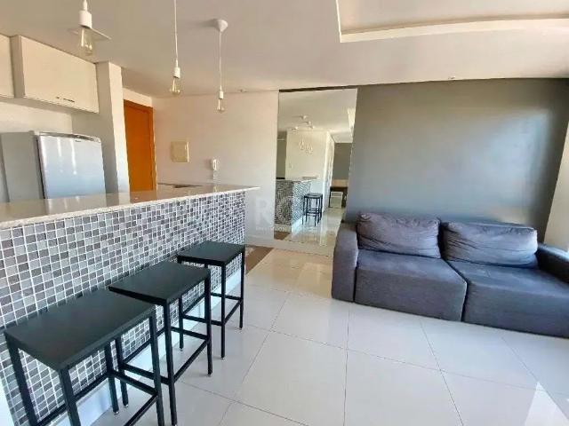 Apartamento venda em Três Figueiras, Porto Alegre