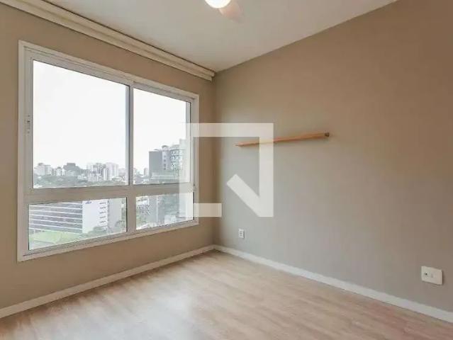 Apartamento venda em Três Figueiras, Porto Alegre