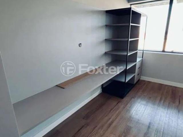 Apartamento venda em Região Geográfica Imediata de Porto Alegre, Região Metropolitana de Porto Alegre