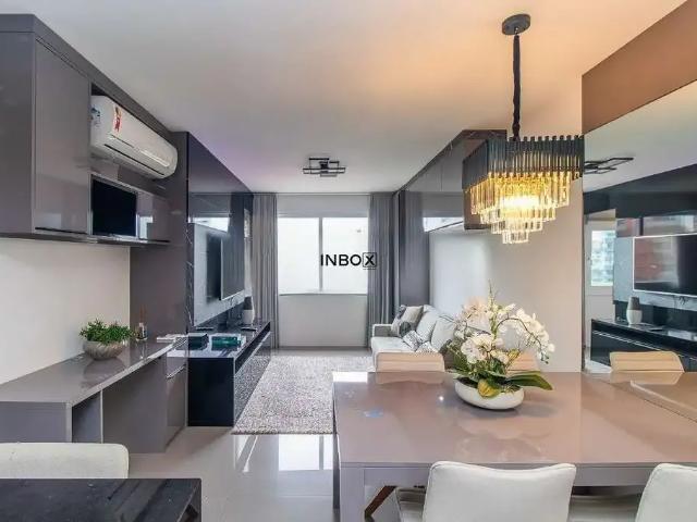 Apartamento venda em Região Geográfica Imediata de Porto Alegre, Região Metropolitana de Porto Alegre