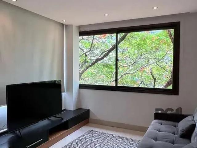 Apartamento venda em Região Geográfica Imediata de Porto Alegre, Região Metropolitana de Porto Alegre