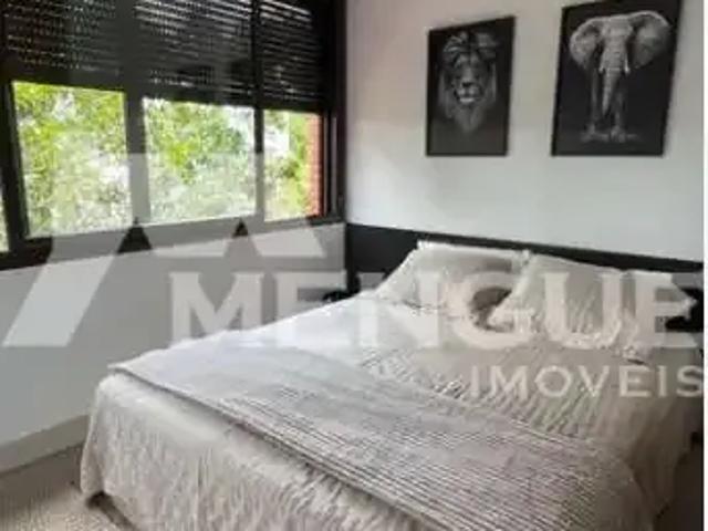 Apartamento venda em Região Geográfica Imediata de Porto Alegre, Região Metropolitana de Porto Alegre