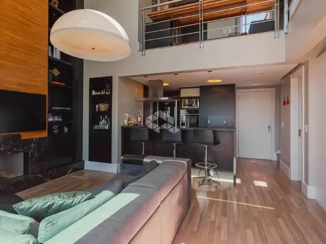 Apartamento venda em Região Geográfica Imediata de Porto Alegre, Região Metropolitana de Porto Alegre