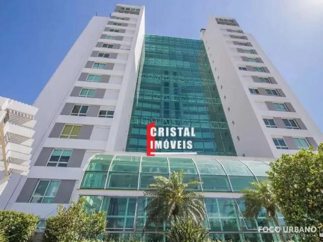 Apartamento venda em Três Figueiras, Porto Alegre