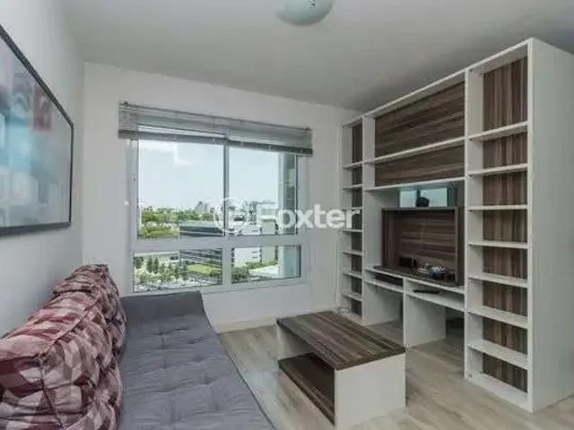 Apartamento venda em Região Geográfica Imediata de Porto Alegre, Região Metropolitana de Porto Alegre