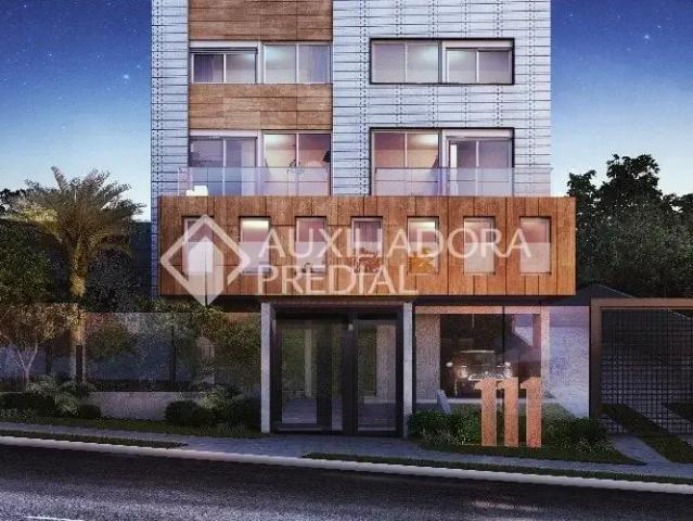 Apartamento venda em Três Figueiras, Porto Alegre