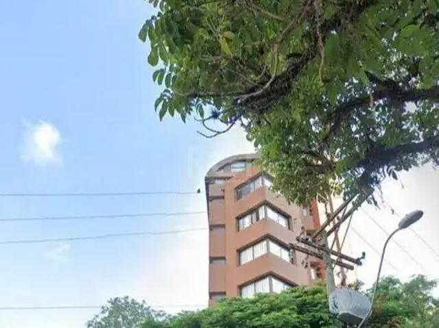 Apartamento venda em Região Geográfica Imediata de Porto Alegre, Região Metropolitana de Porto Alegre