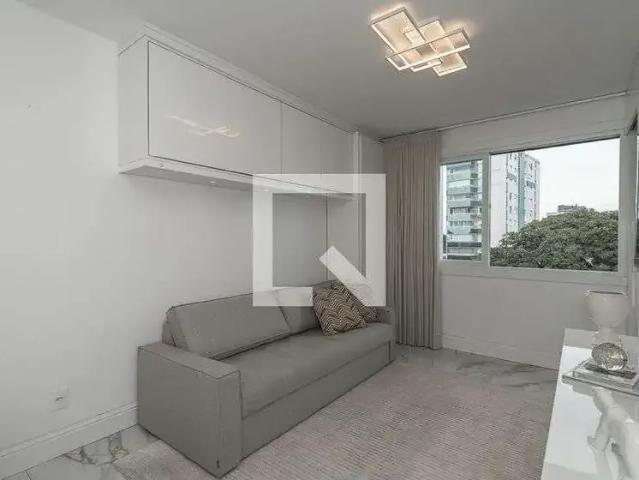 Apartamento venda em Região Geográfica Imediata de Porto Alegre, Região Metropolitana de Porto Alegre