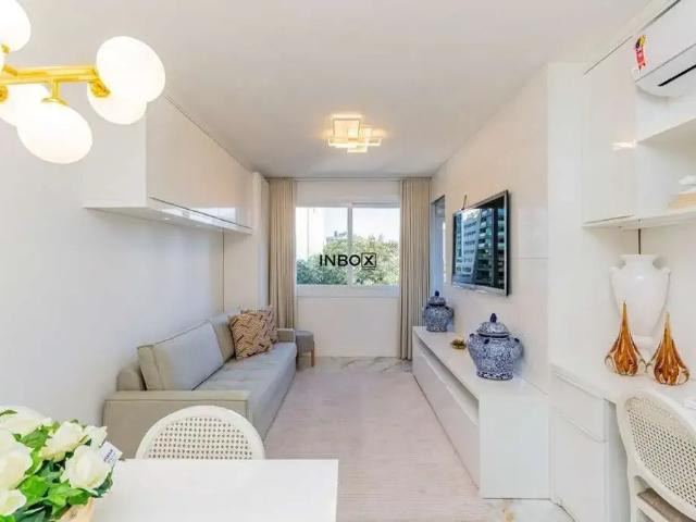 Apartamento venda em Região Geográfica Imediata de Porto Alegre, Região Metropolitana de Porto Alegre