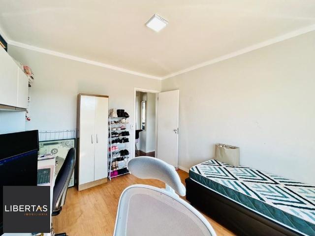 Apartamento venda em Chácara das Pedras, Porto Alegre