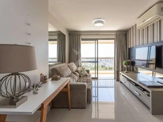 Apartamento venda em Região Geográfica Imediata de Porto Alegre, Região Metropolitana de Porto Alegre