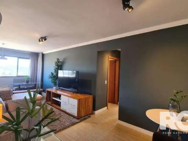 Apartamento venda em Região Geográfica Imediata de Porto Alegre, Região Metropolitana de Porto Alegre