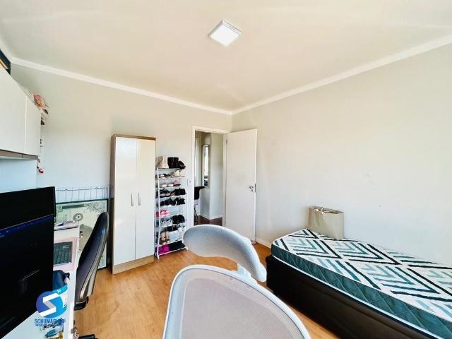 Apartamento venda em Chácara das Pedras, Porto Alegre